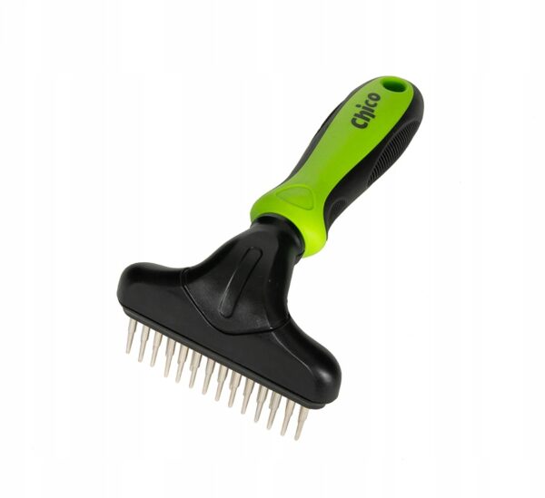 a08262694327af8b1bd7f0270212