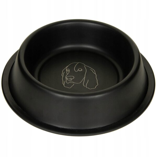 a0fb2a86401eb2d598bcc28014a0