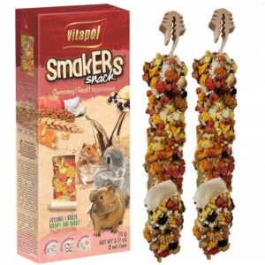 a12468744eaa80fee38c5b0611b9