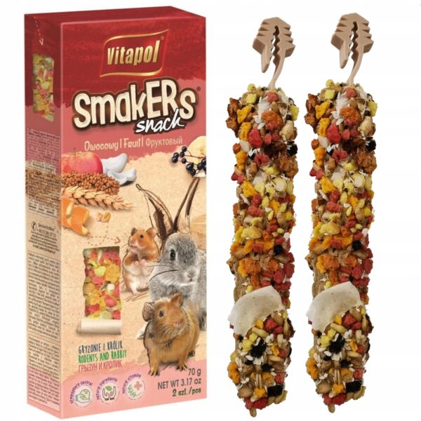 a12468744eaa80fee38c5b0611b9 a12468744eaa80fee38c5b0611b9