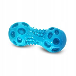 a13de9b347c3b564bed25b449506