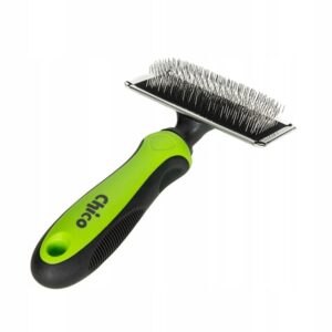 a14362824b099ed385db1c505f28