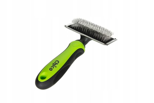 a14362824b099ed385db1c505f28