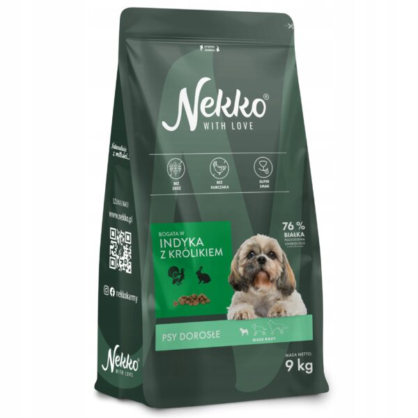 a1a3116f40d1b2c74bda0083cc1b a1a3116f40d1b2c74bda0083cc1b