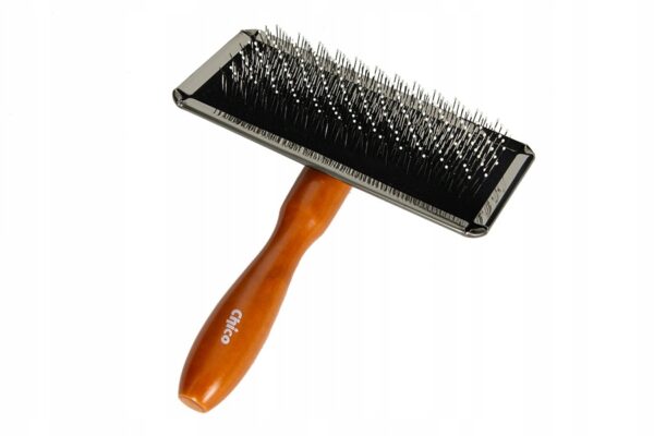 a2bb8e7b47fa8c0e386fe07d1473 a2bb8e7b47fa8c0e386fe07d1473