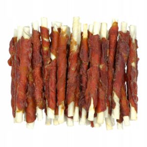 a48e552f4247a6eab5f042b19540