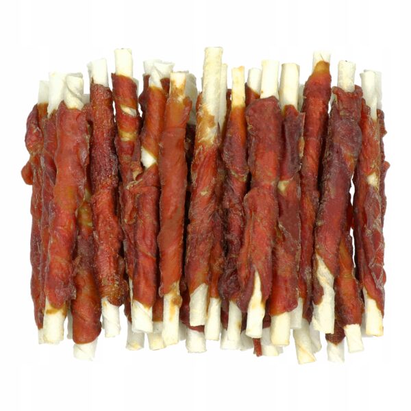 a48e552f4247a6eab5f042b19540 a48e552f4247a6eab5f042b19540