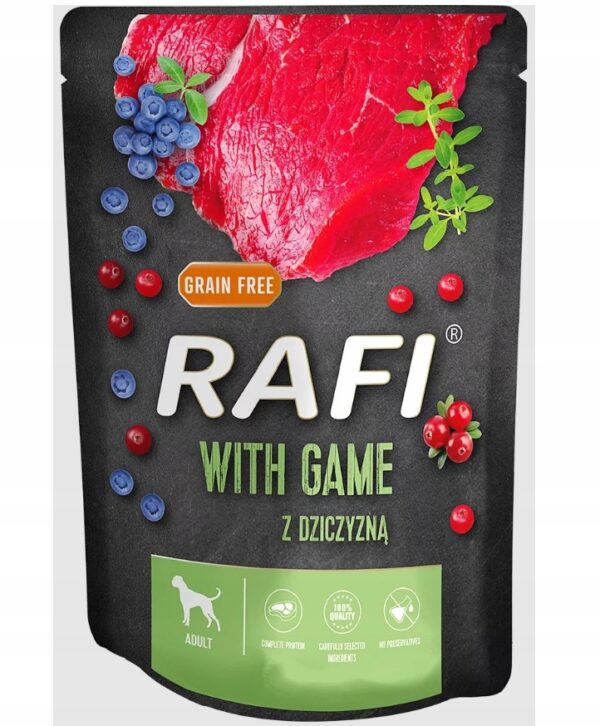 a497b1c34a17a0608a3fbf42f8b6