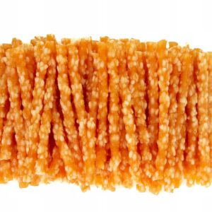 a4c24bdf4c48b5a320bd11f2d074