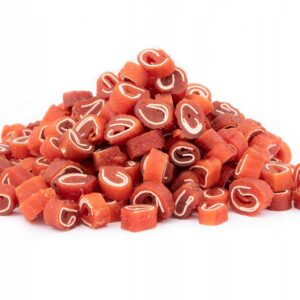 a4f6dbe44c1ea6bdd92b7e0dee37