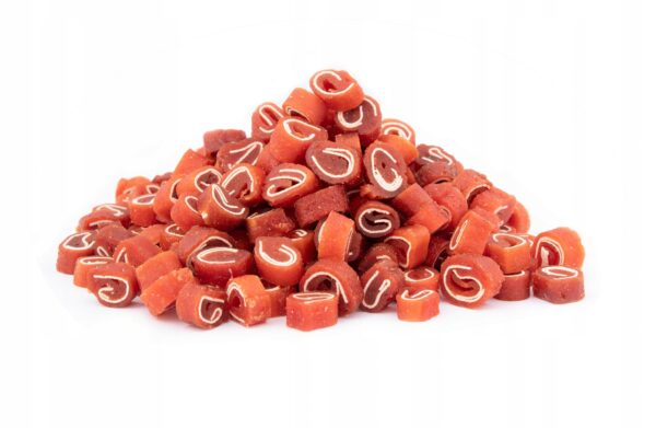 a4f6dbe44c1ea6bdd92b7e0dee37 a4f6dbe44c1ea6bdd92b7e0dee37