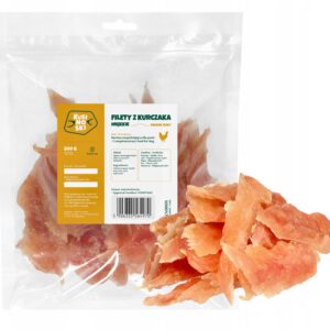 a5a4e437433aab0b192f2395338d-1