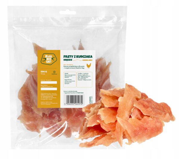 a5a4e437433aab0b192f2395338d-1