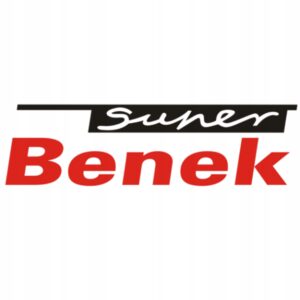 a83da203464590bfe7253be858b2