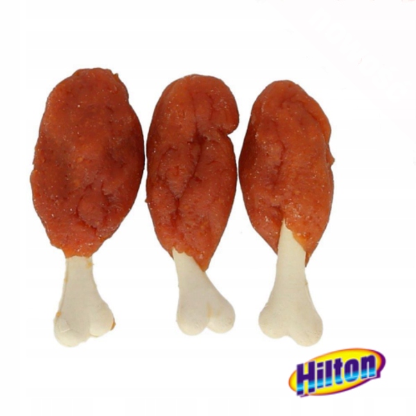 a89e23dc4889940588aea4eb6a21 a89e23dc4889940588aea4eb6a21