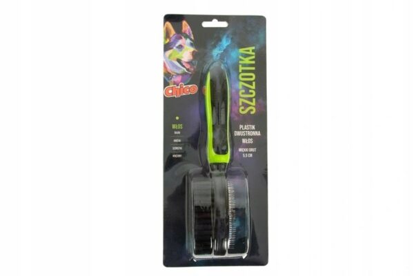 a8e87ec74c85b726046aeb81403b a8e87ec74c85b726046aeb81403b