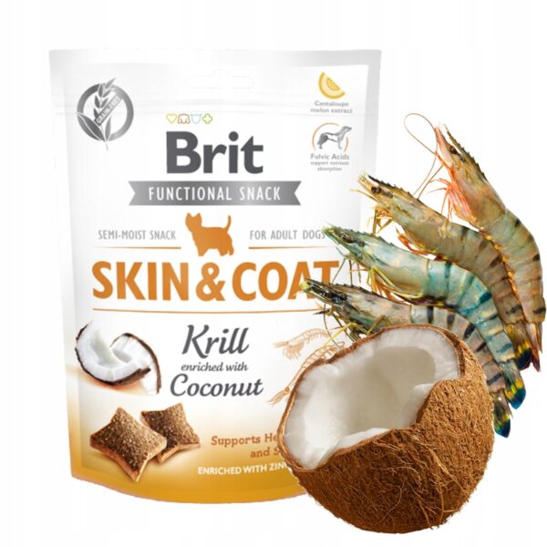 a95561a04016abed756f8ee58856 a95561a04016abed756f8ee58856