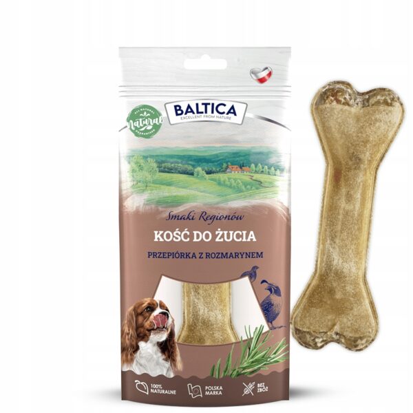 ab07e466435093be633e36beaf3b