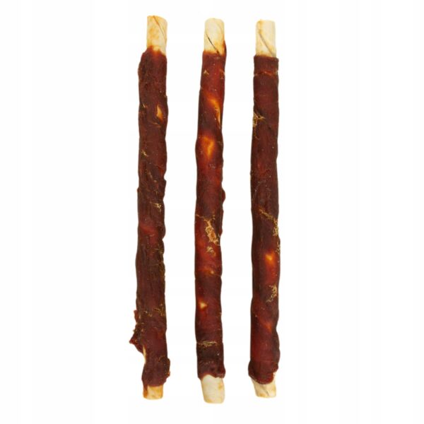 ab9b7fb24a25a793a7e1d0042c5d ab9b7fb24a25a793a7e1d0042c5d