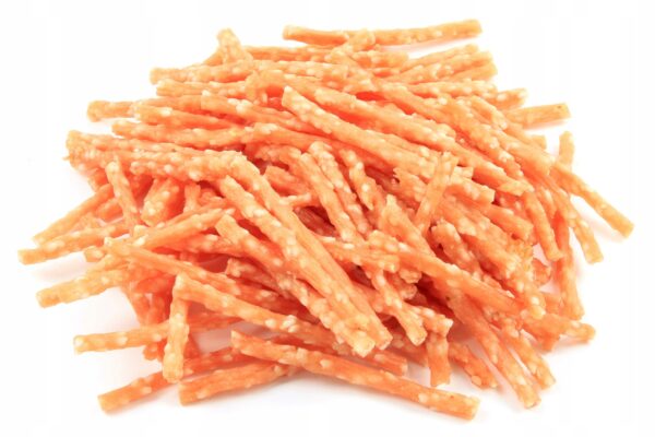 aba42c8f4767a1dadac466f4954e aba42c8f4767a1dadac466f4954e