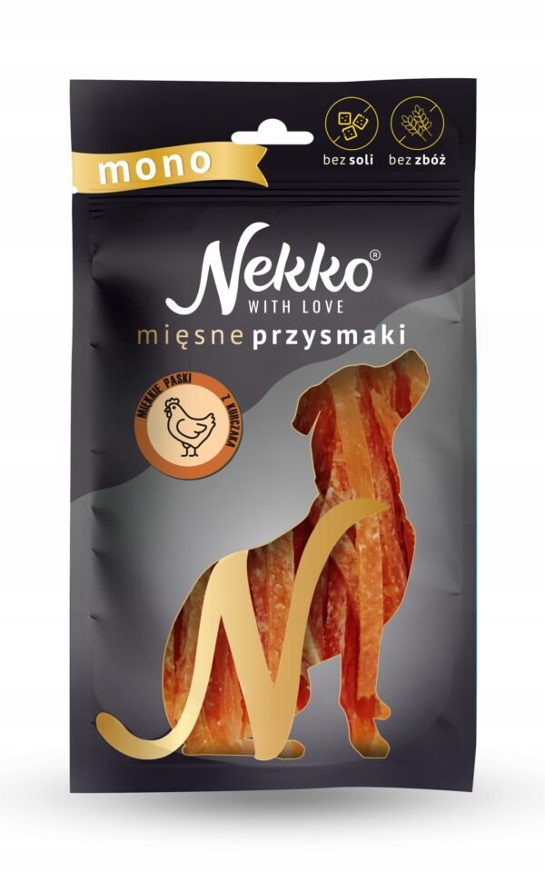 ac0be58d4542ab1d56c9d4722e5e