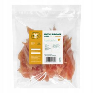 ac1be1f143b78ee8b71f4d3efbe2-1