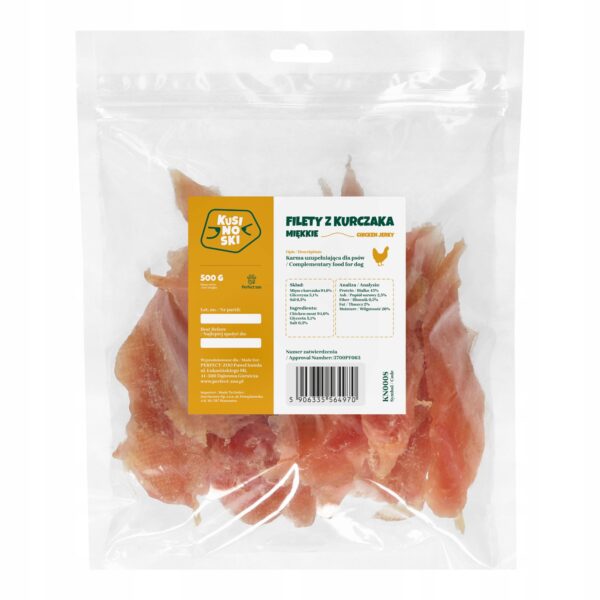 ac1be1f143b78ee8b71f4d3efbe2-1 ac1be1f143b78ee8b71f4d3efbe2-1