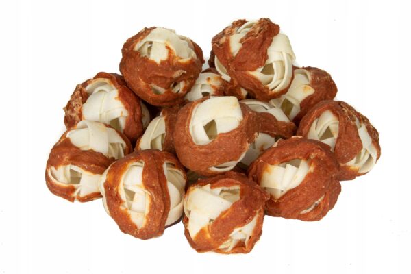 ac1d2b7b43469c6a48ff0cff8876-1