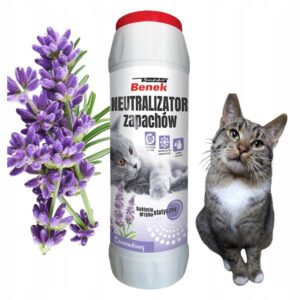 ad588bca4846b05d3f034bdb06b7