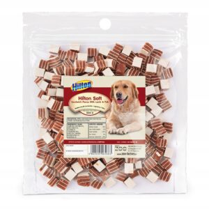 ae6e56184eaea464b44c82d9d0ea