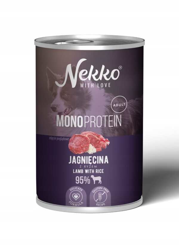 aede9533442dac0c14c5818ea173