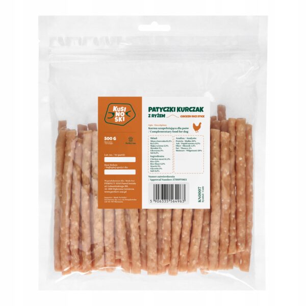 aee5e9b342cbb9b0015525fee597 aee5e9b342cbb9b0015525fee597