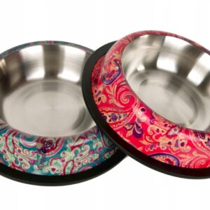 b15a6d324059941326f415ee5720-1