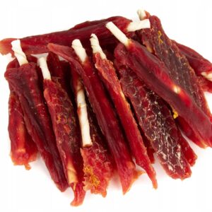 b17d0c4d4343a8fe7c5476a2ebd7 b17d0c4d4343a8fe7c5476a2ebd7