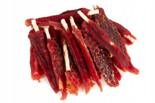 b17d0c4d4343a8fe7c5476a2ebd7 b17d0c4d4343a8fe7c5476a2ebd7