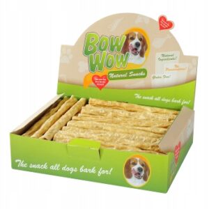 b1b3a9e84c299f51f5e14d617472 b1b3a9e84c299f51f5e14d617472