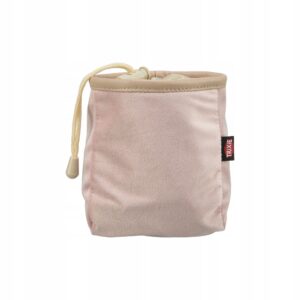 b1e8725743148d4af333ca650ac9