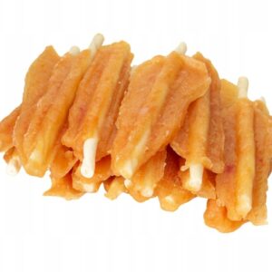 b2d8b22a496ba34c083e0758af7c b2d8b22a496ba34c083e0758af7c