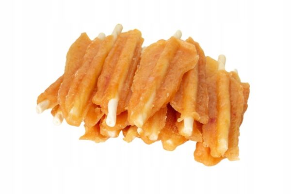 b2d8b22a496ba34c083e0758af7c b2d8b22a496ba34c083e0758af7c