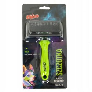 b372dda84fef9823c09999b79c63