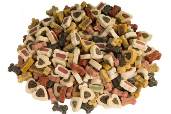 b38dbed849d6aa3bd5e5ee7e55b1