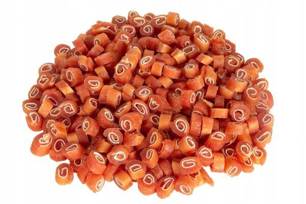 b39d1e374a2a8b3f1209f5ea3613