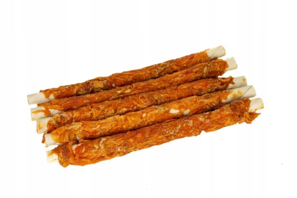 b40c80484b749d9d941c619e9653-1 b40c80484b749d9d941c619e9653-1