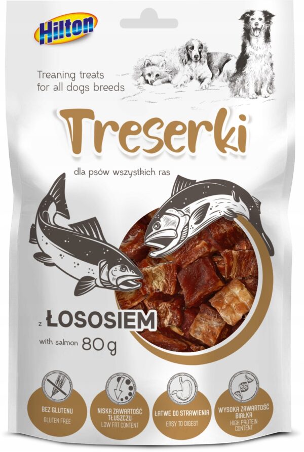 b61193ea4df0a89632e2f7f7bca1