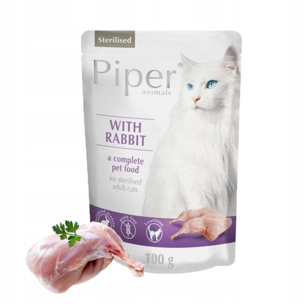 b69bb4604bbda4b7d7d03a56d122