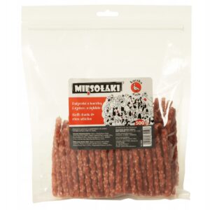 b75a765848f091bb6a868caf3124 b75a765848f091bb6a868caf3124