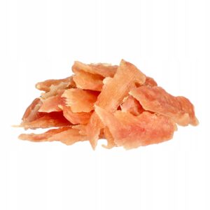 b7aa36494394a3f59d660094bb50-1