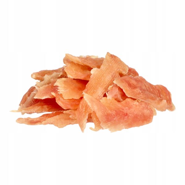 b7aa36494394a3f59d660094bb50-1 b7aa36494394a3f59d660094bb50-1