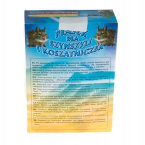 b7ac08604acdb2c8d767cfc9af20