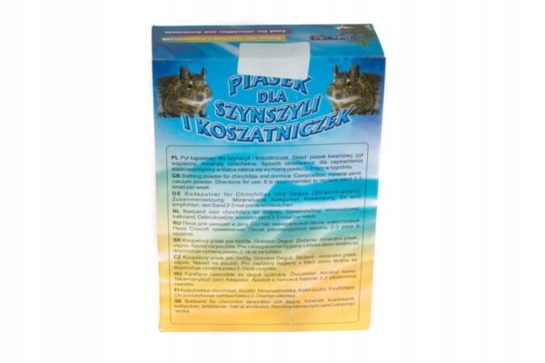 b7ac08604acdb2c8d767cfc9af20 b7ac08604acdb2c8d767cfc9af20